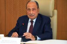 Giustizia, personale regionale potrà essere assegnato alla Procura distrettuale di Catania