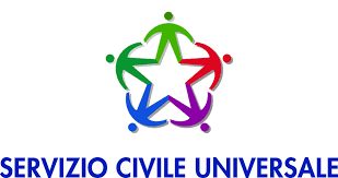 “SERVIZIO CIVILE UNIVERSALE”: APPROVATE GRADUATORIE DEFINITIVE