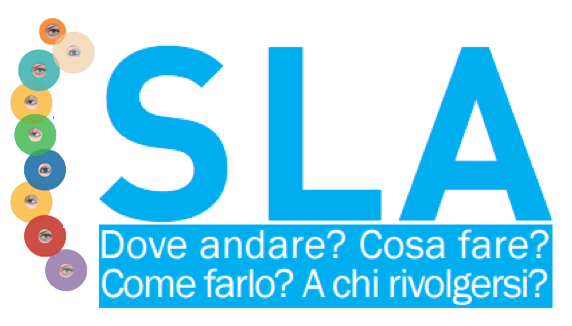 Entro il 20 settembre le domande per il sostegno economico al familiare  che si prende cura del paziente affetto da Sla