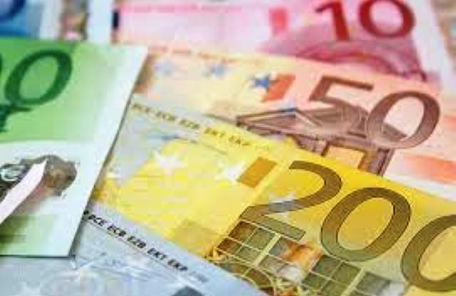 Finanziamenti 50% a fondo perduto, per internazionalizzazione delle imprese, da Simest