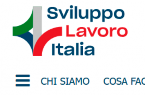 Siglato il protocollo d’intesa tra Sviluppo Lavoro Italia e UNICEF per l’inclusione socio-lavorativa dei minori stranieri non accompagnati e dei g...