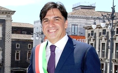 Provincia di Catania: in pagamento le borse di studio per gli anni 2014/2015 e 2015/2016