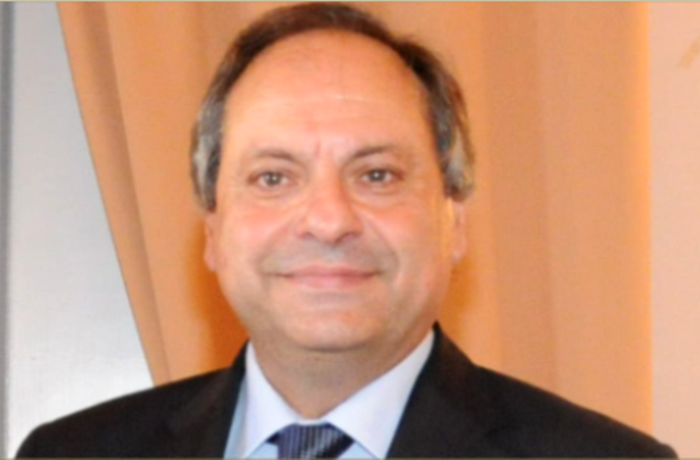 Sindaco Gino Ioppolo a Governo e Anci: “Stop per un anno a pagamento mutui dei Comuni"