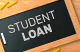 Student Loan: fino a 50 mila euro di prestito d’onore per chi studia in Università siciliane
