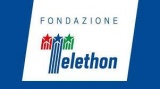 Venerdì 13 dicembre, al teatro "Politeama" di Caltagirone, serata di gala pro "Telethon"