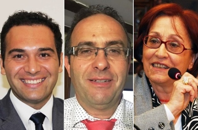 Non dimenticate il Terzo settore! Dai presidenti di CSV Catania, Messina e Palermo un appello ai candidati alla presidenza della Regione Siciliana