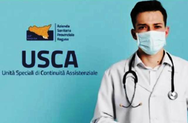 Regione Siciliana potenzia Usca e guardie mediche. Razza: «Misura innovativa grazie ai medici di famiglia»