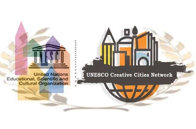 Città Creative Unesco, Caltagirone partecipa al bando 2021 nel settore  “Crafts & Folk Art” 