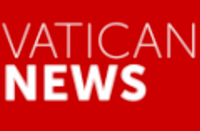 Dal Rapporto Caritas emerge che a Roma la povertà è sempre più presente