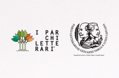 Ufficializzata la nascita del Parco Letterario® Giovanni Verga e Luigi Capuana