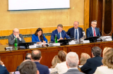 Disabilità. Parte l'Osservatorio nazionale sull'agricoltura sociale, Lollobrigida: Agricoltura è leva di inclusione