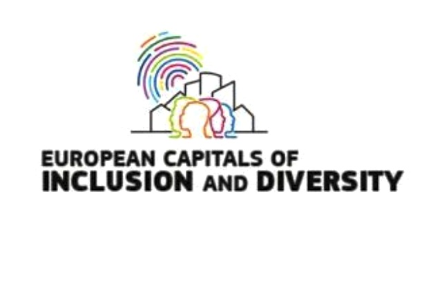 Premio Capitali europee dell’inclusione e della diversità
