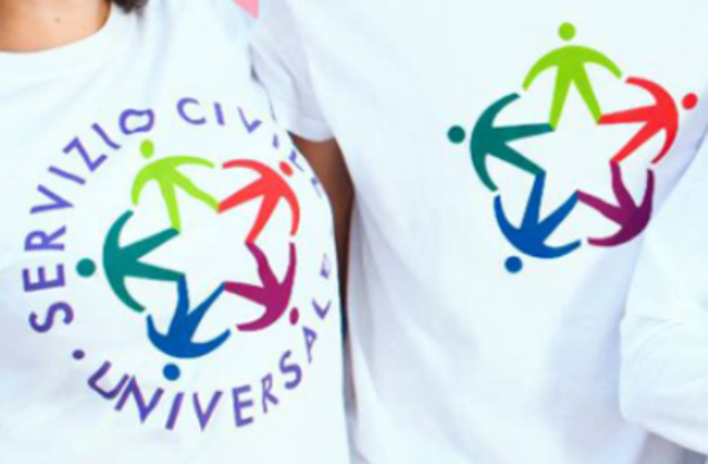 Pubblicato il Bando per la selezione di 56.205 operatori volontari da impiegare in progetti di Servizio civile universale – Scadenza 26 gennaio 2022 Ore 14:00