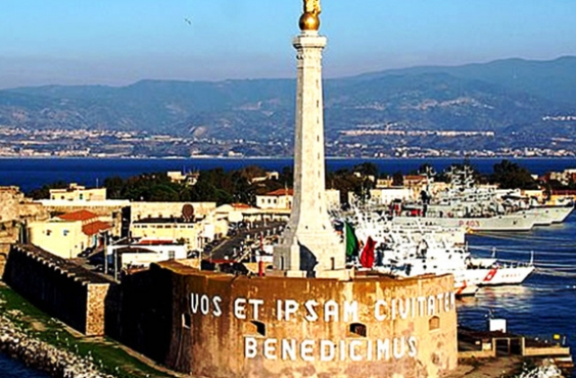Sospeso lo stato di agitazione di Polizia locale di Messina dopo la mediazione in prefettura