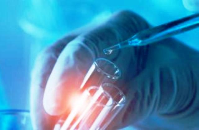 PNRR: pubblicato il bando per gli ecosistemi dell’innovazione territoriali. La misura prevede investimento complessivo di 1,3 miliardi di euro