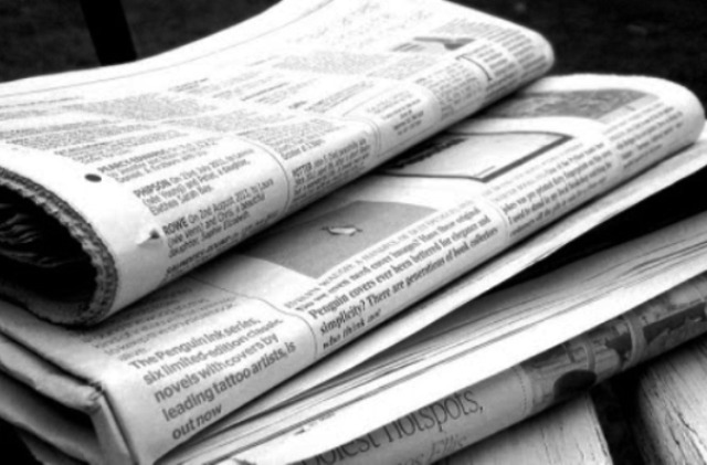 Intimidazioni ai giornalisti siciliani: strategie comuni contro un fenomeno in crescita