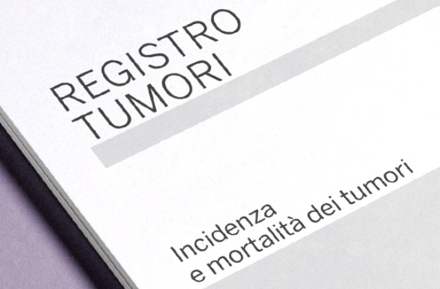 Salute, al Dasoe insediato il Comitato tecnico-scientifico della Rete regionale registri tumori