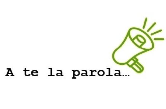 Caltagirone. Giovedì 20 aprile, studenti di 14 scuole del Calatino all’evento conclusivo del progetto di comunicazione di Kalat Ambiente “A te la parola…” sui temi ambientali 