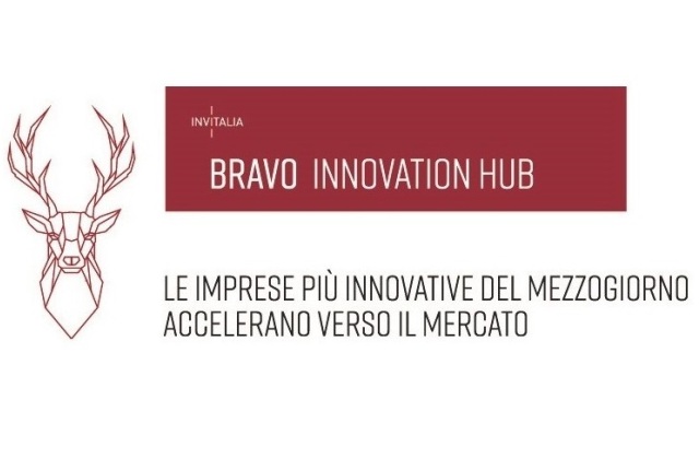 Invitalia. Bravo Innovation Hub, al via le domande per 5 nuovi programmi di accelerazione 29/05/2023