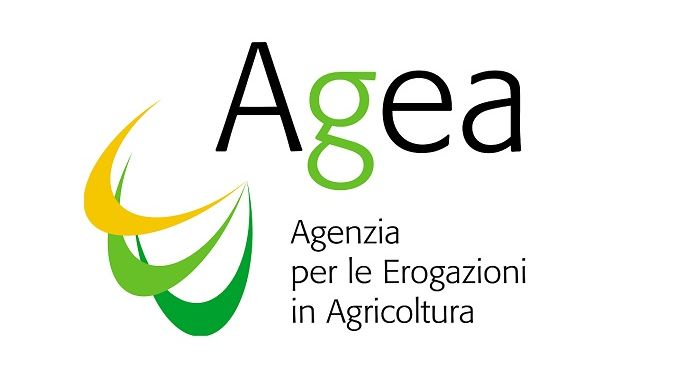"Domanda unica 2017": 20 milioni di euro i pagamenti dei decreti di saldo 