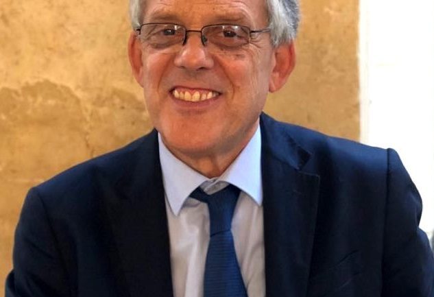 Coronavirus: il pediatra Alessandro Manzoni e i consigli per educare i bambini a proteggersi