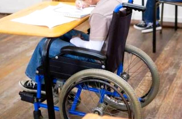 Comune di Napoli. Due milioni per assistenza specialista agli alunni con disabilità: il punto in Commissione Politiche Sociali