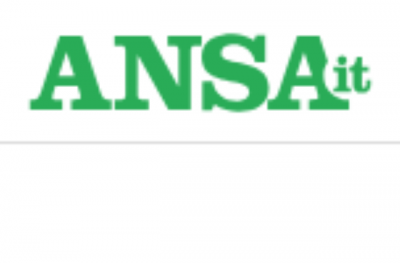 Fondo Repubblica Digitale, 9 milioni a formazione e inclusione digitale