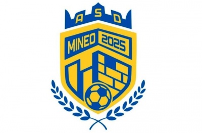 Mineo. SAI "Vizzini MSNA": ospiti giocheranno con la squadra di calcio "A.S.D. Mineo"