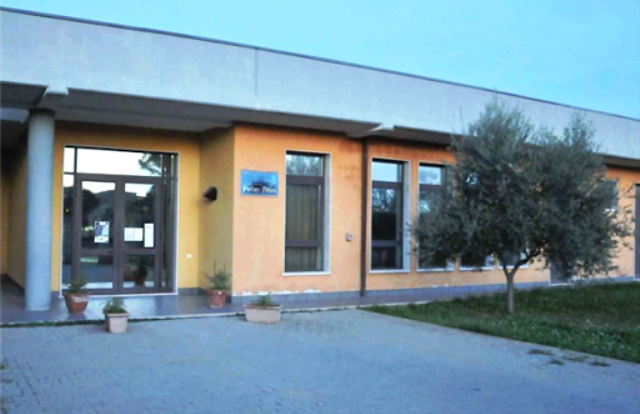 Nidi comunali “Arcobaleno”, “I Folletti” e “Peter Pan”, proroga iscrizioni: entro lunedì 31 maggio