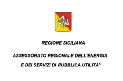 Energia, 28 milioni di euro per l'illuminazione pubblica nei Comuni siciliani
