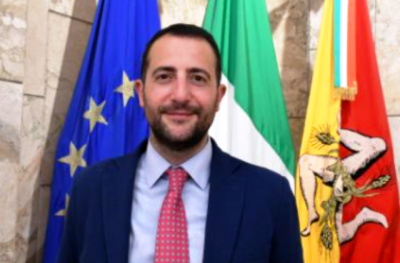 Energia in Sicilia, la giunta approva il nuovo Piano energetico ambientale regionale