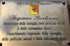 Disabilità gravissime, impegnati 19 milioni di euro per i contributi economici di marzo