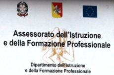 Scuola, 700 mila euro per attività estive negli istituti paritari infanzia e primo ciclo