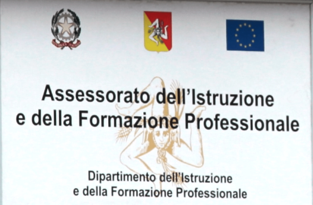 Formazione in Sicilia, 82 milioni di euro per finanziare corsi Iefp rivolti a giovani e adulti