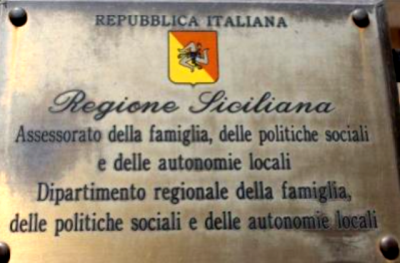 Politiche sociali, dal governo Schifani 1,4 milioni per le donne vittime di violenza. Qui c'è l'Avviso
