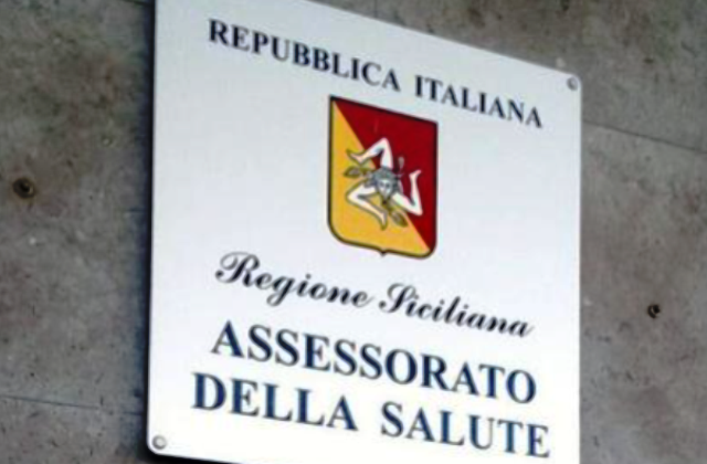 Sanità, intesa Regione - convenzionati per potenziare prestazioni e ridurre liste d’attesa