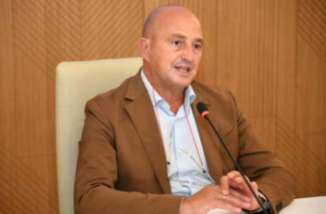 Regione Siciliana. Tempo pieno contro dispersione scolastica. L'assessore Mimmo Turano: «pubblicata terza finestra Avviso 10»