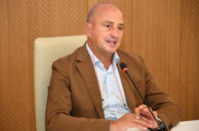 Università, da Regione Siciliana oltre 13,8 milioni per borse di studio per i dottorati di ricerca nell’anno accademico 2025-2026