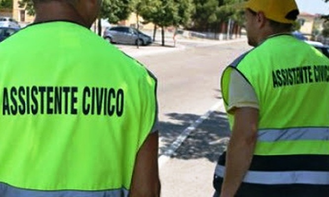 Volontariato: 60 mila “assistenti civici” dovranno aiutare e vigilare durante la "Fase 2"
