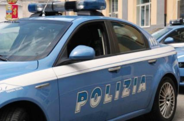 Niscemi, finanziata la ristrutturazione del Commissariato di polizia