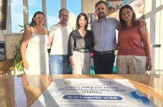 Raddusa. Ieri incontro pubblico sull’affido familiare dei Minori Stranieri Non Accompagnati (MSNA)