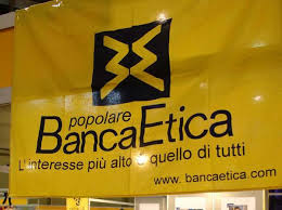 Banca Etica, stanziati undici milioni all’economia solidale del Sud Italia