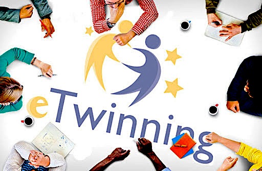 Pubblicato il bando "e-Twinning" per studenti, con scuole d'Europa e del sud Mediterraneo