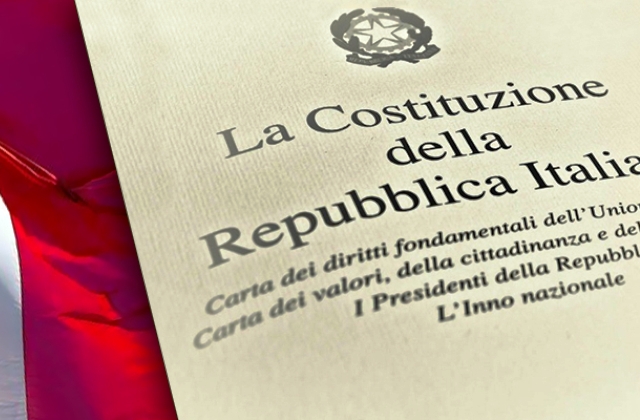 20 esperti al Viminale per gli uffici della Cittadinanza. Le domande entro le ore 12 del 10 marzo 2023