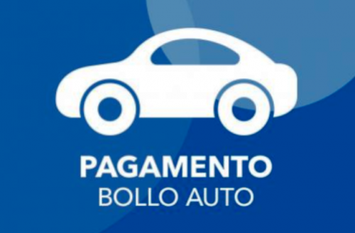 "Straccia bollo". Permetterà di regolarizzare le posizioni non pagate, in tutto o in parte, al 31 dicembre 2025 senza sanzioni e interessi