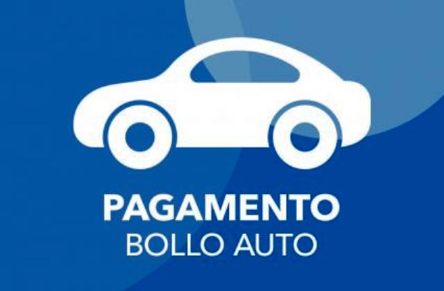 Bollo auto in Sicilia, definite le modalità per regolarizzare i mancati pagamenti senza sanzioni