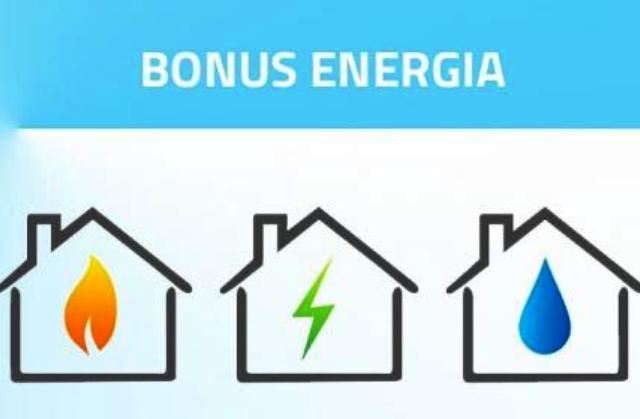 Regione Siciliana. "Bonus Energia", modificata la soglia minima a favore delle piccole imprese