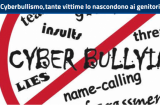 Scuola, in Sicilia è attivo il numero verde contro il bullismo