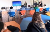“Un viaggio di accoglienza e coraggio” il SAI di Sora nelle scuole medie per affrontare il tema del bullismo
