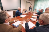 Lavoro, l'assessore Nuccia Albano incontra i sindacati su rischi da stress termico